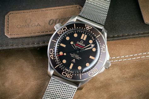 omega dealer sydney
